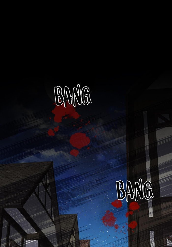 Page 36 of Chapter 52