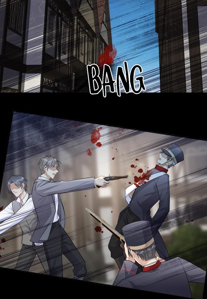 Page 37 of Chapter 52