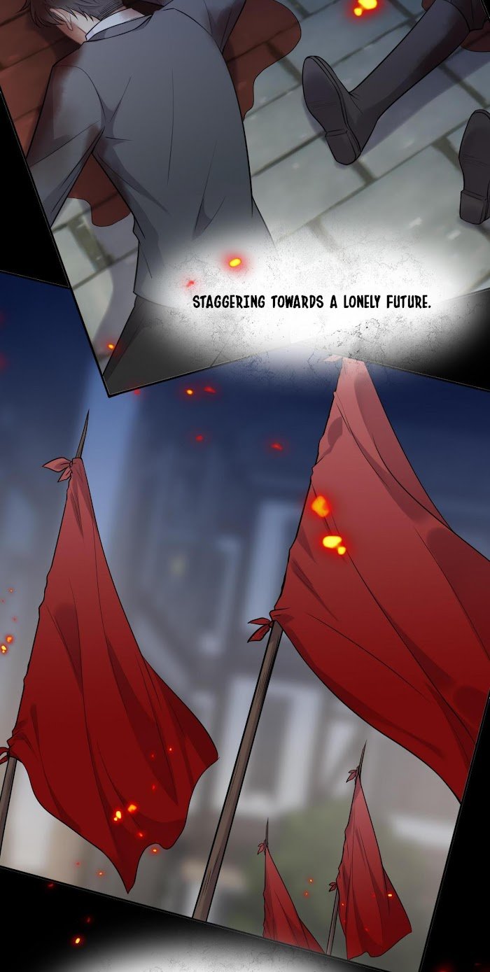 Page 41 of Chapter 52
