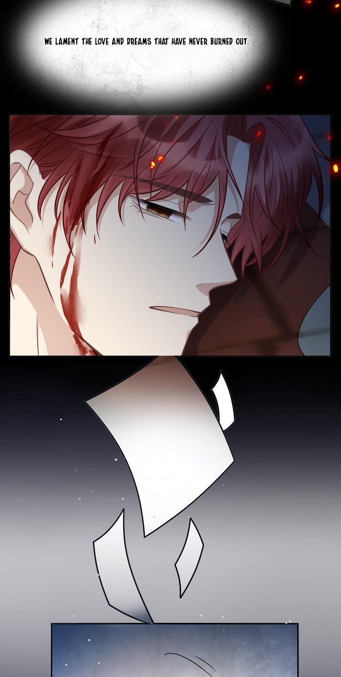 Page 42 of Chapter 52