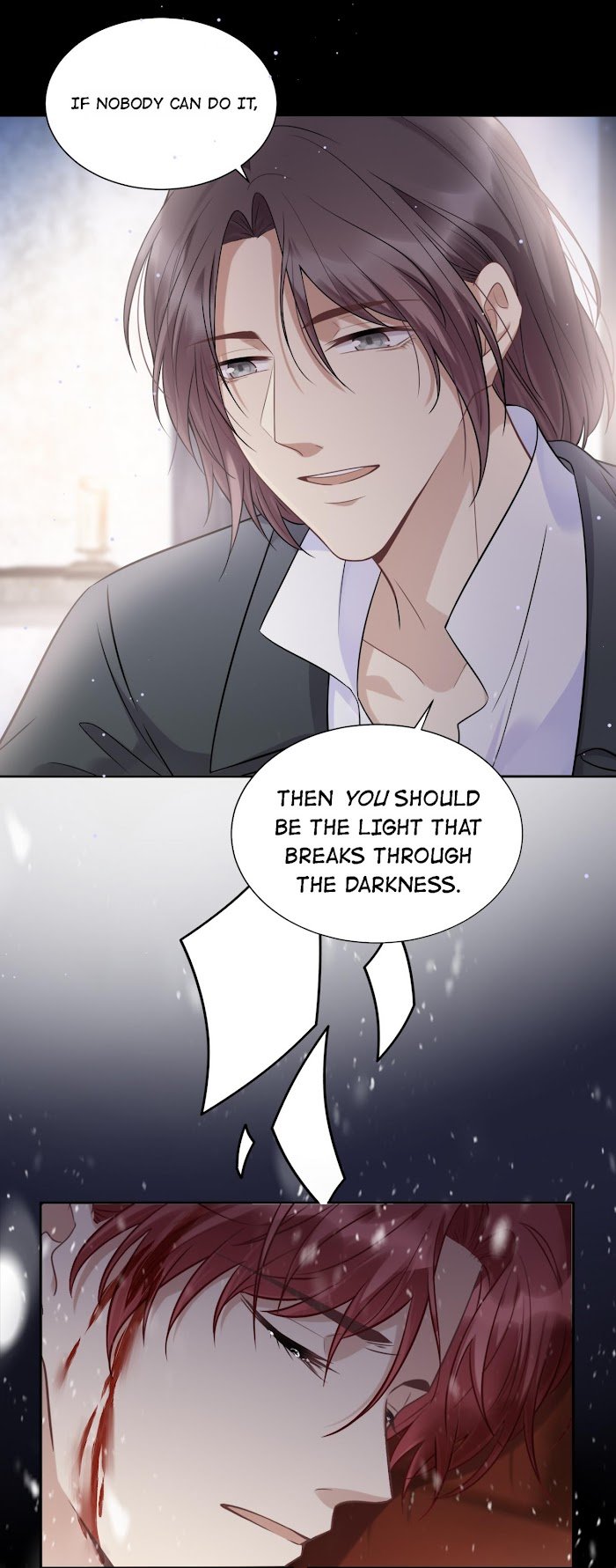 Page 44 of Chapter 52