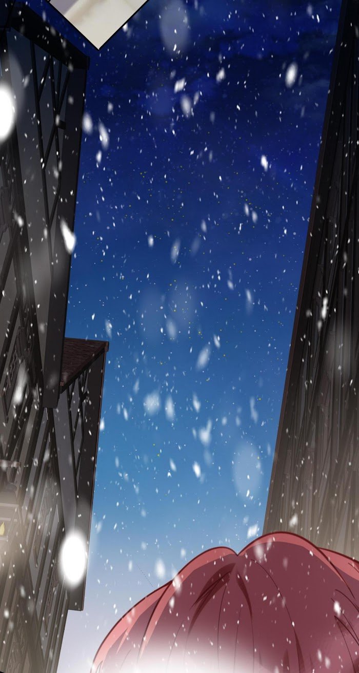 Page 46 of Chapter 52