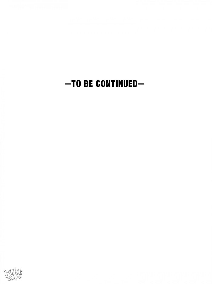 Page 49 of Chapter 52
