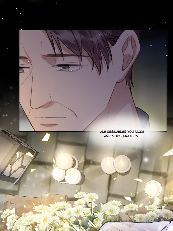 Page 6 of Chapter 53
