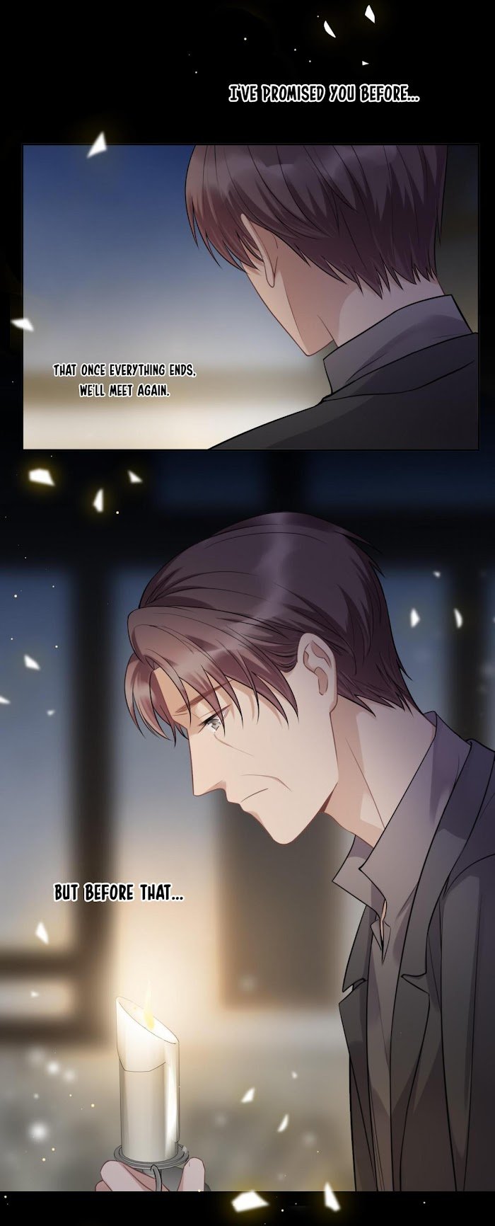 Page 8 of Chapter 53