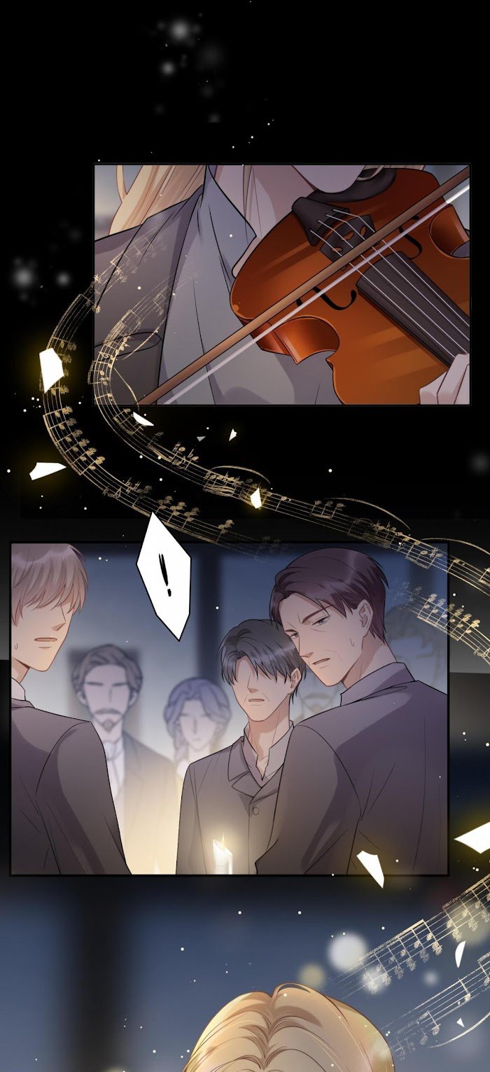 Page 10 of Chapter 53