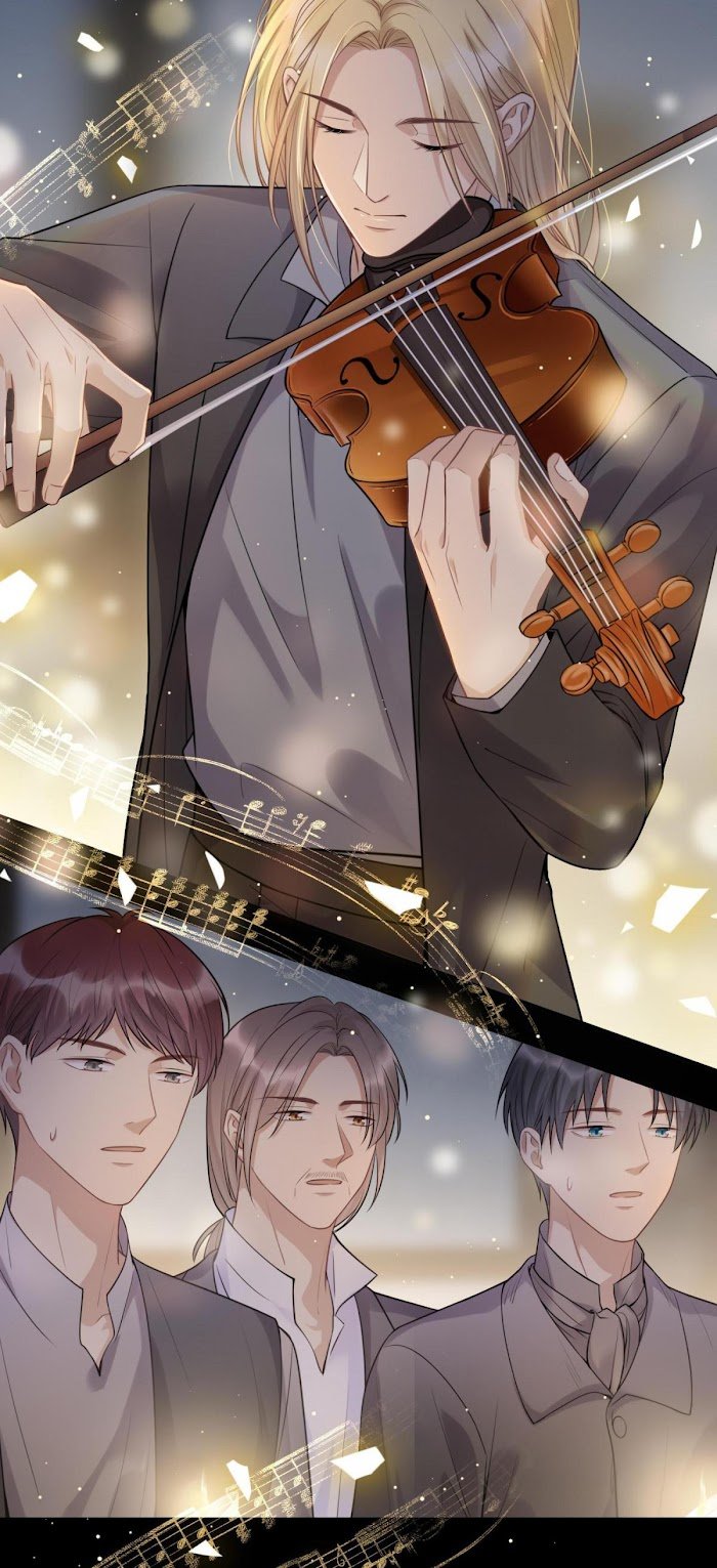 Page 11 of Chapter 53