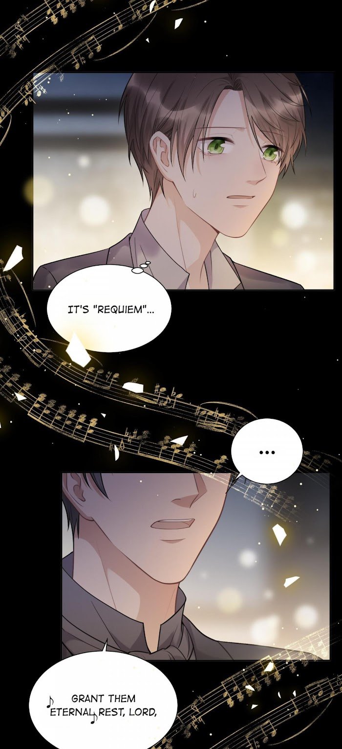 Page 12 of Chapter 53