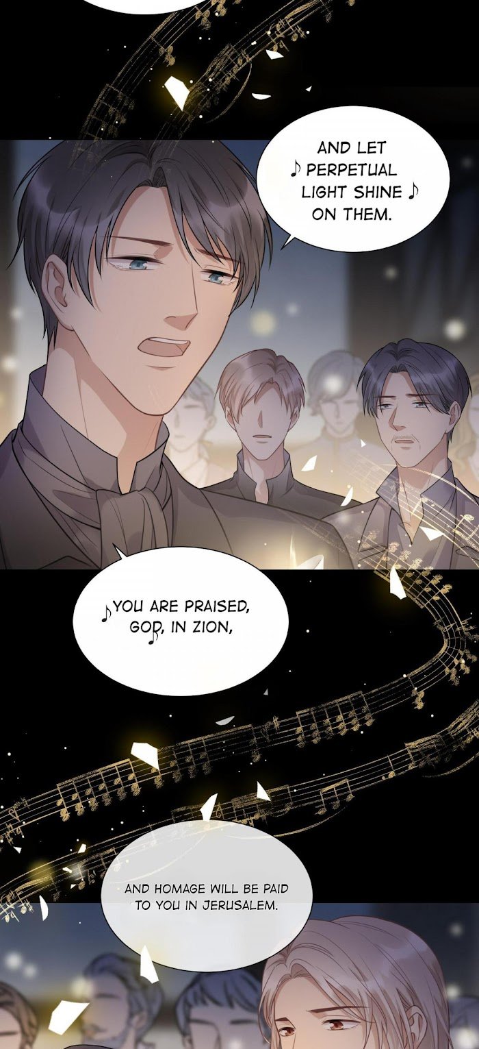 Page 13 of Chapter 53