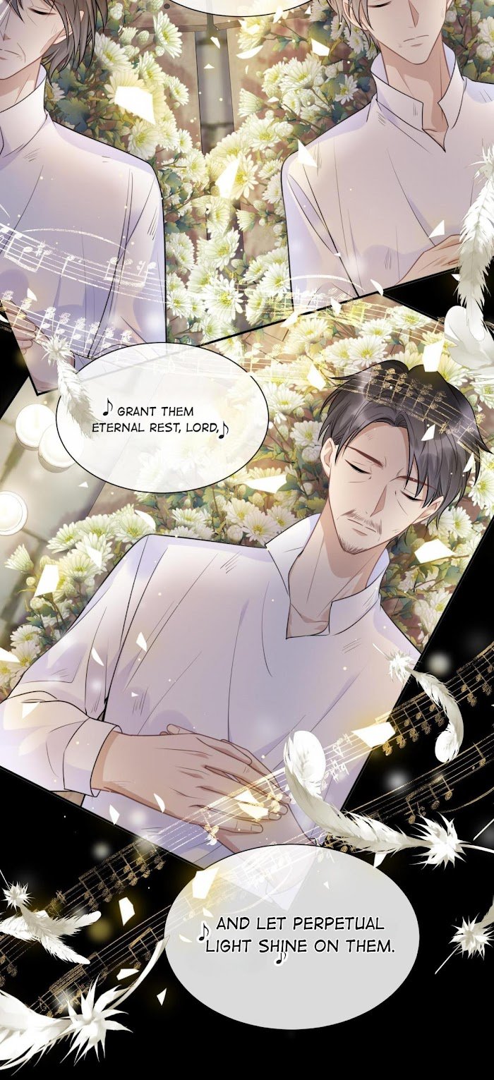 Page 15 of Chapter 53