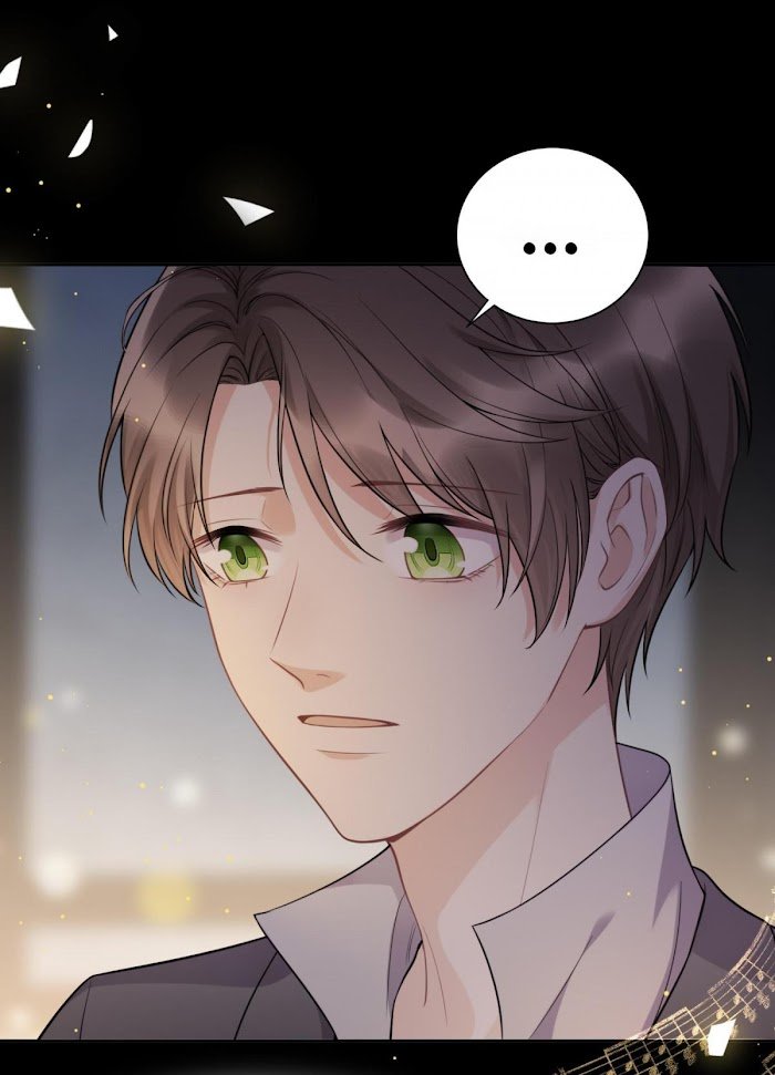 Page 16 of Chapter 53