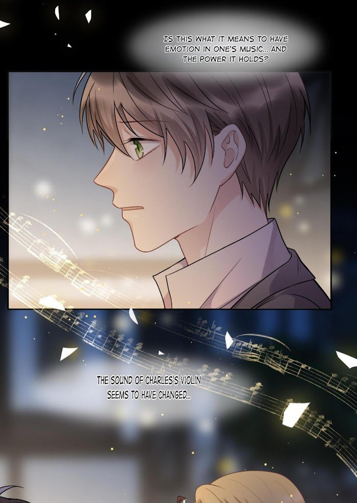 Page 18 of Chapter 53