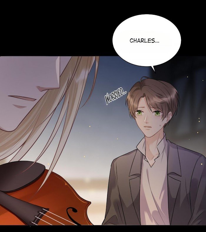 Page 21 of Chapter 53