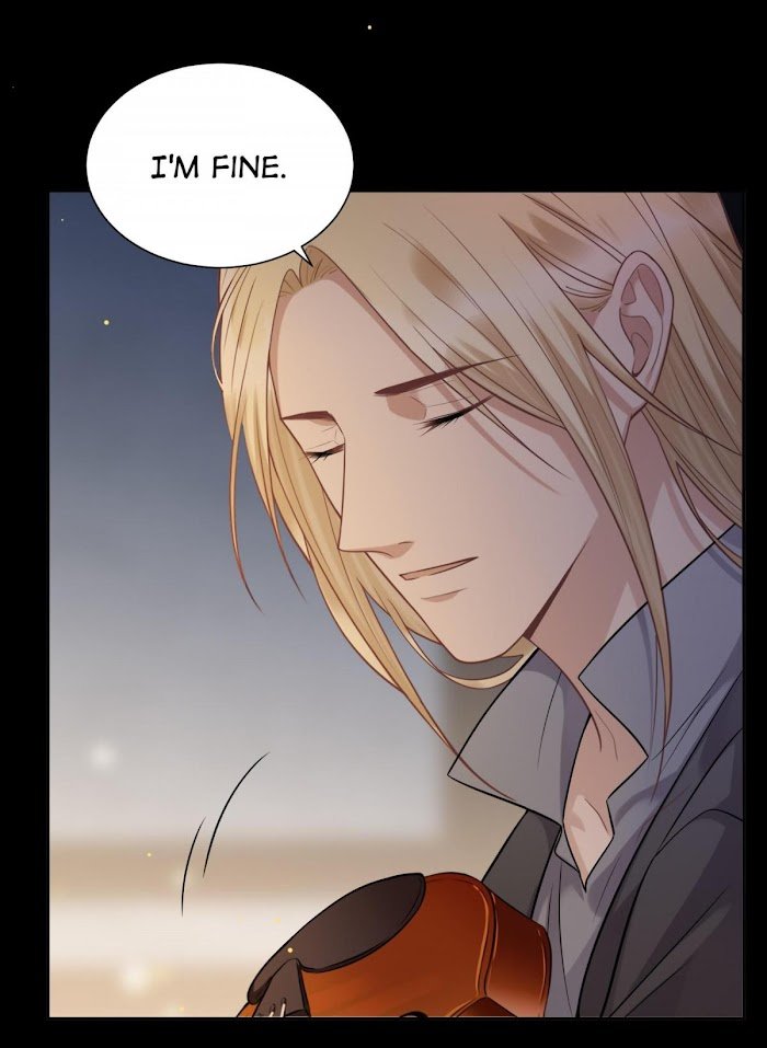Page 22 of Chapter 53