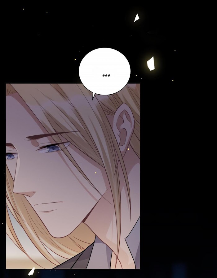 Page 23 of Chapter 53