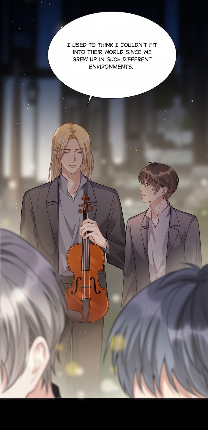 Page 24 of Chapter 53
