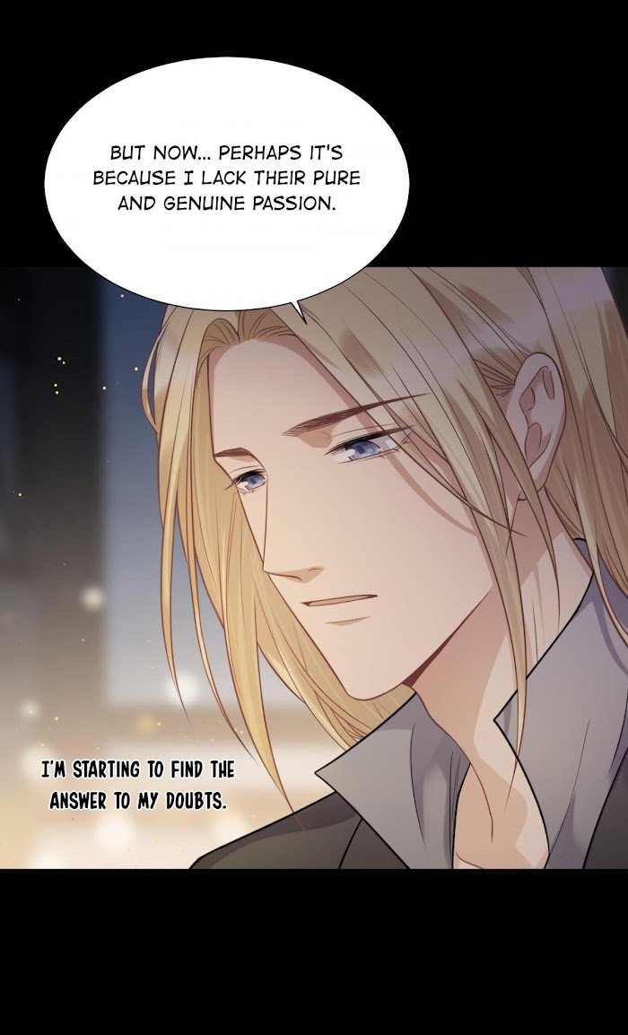 Page 25 of Chapter 53