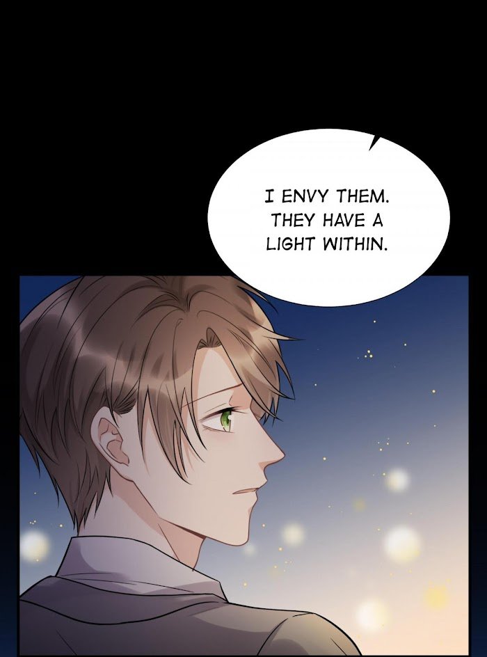 Page 26 of Chapter 53