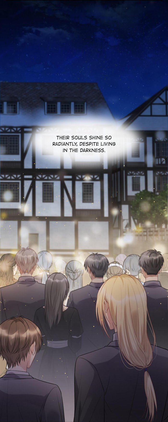 Page 27 of Chapter 53
