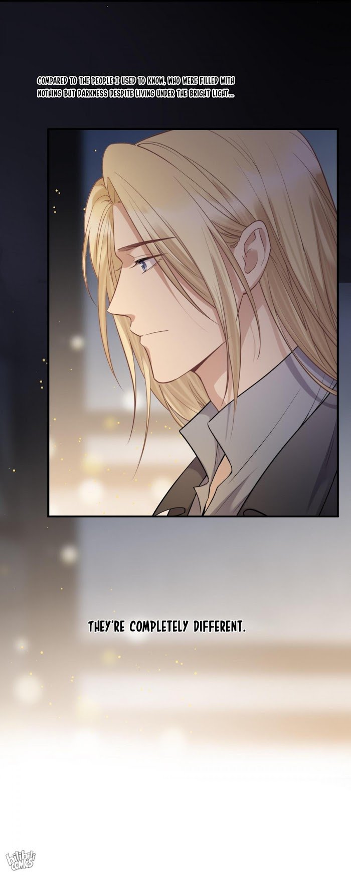 Page 28 of Chapter 53