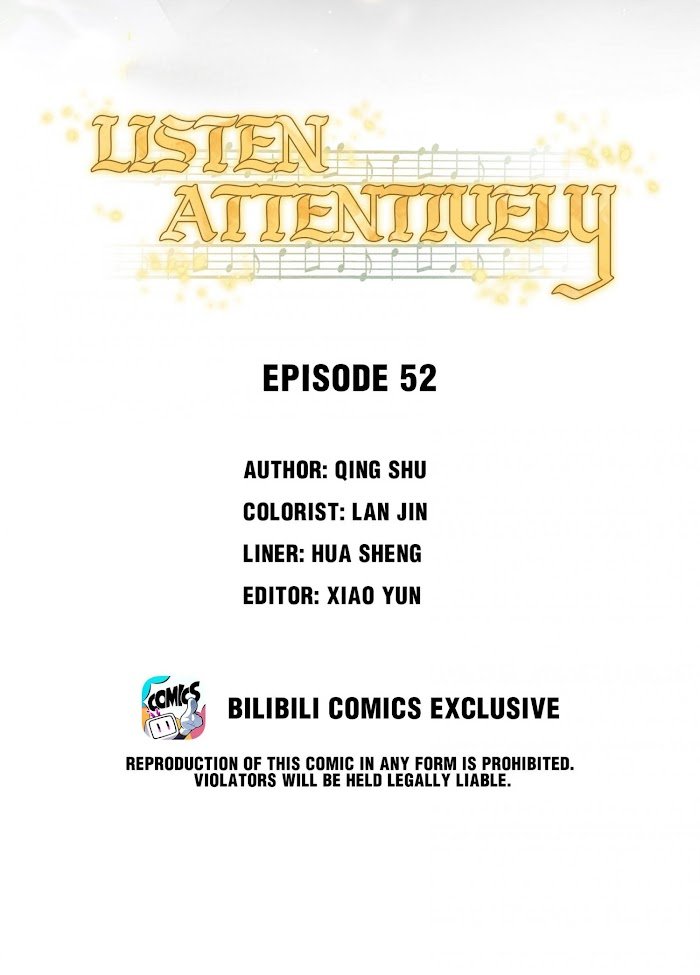 Page 2 of Chapter 54