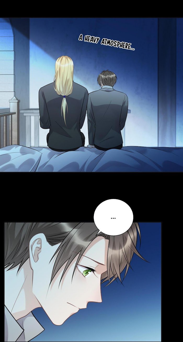 Page 4 of Chapter 54