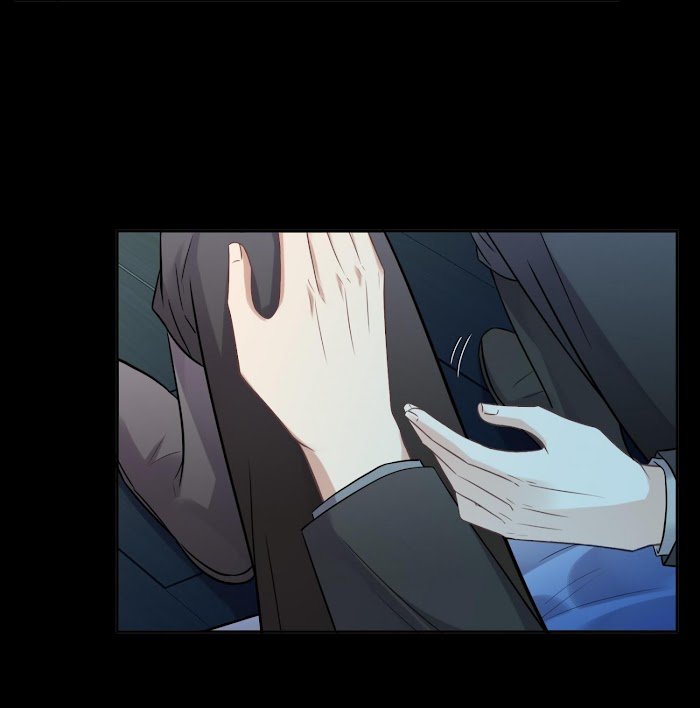 Page 5 of Chapter 54