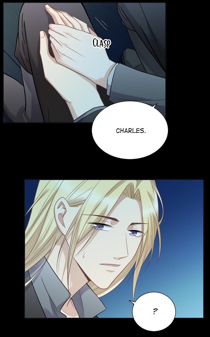 Page 6 of Chapter 54