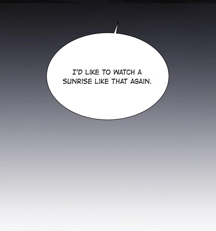 Page 8 of Chapter 54