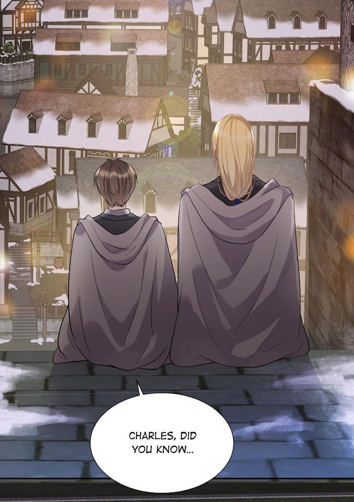 Page 11 of Chapter 54