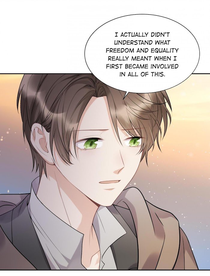 Page 12 of Chapter 54