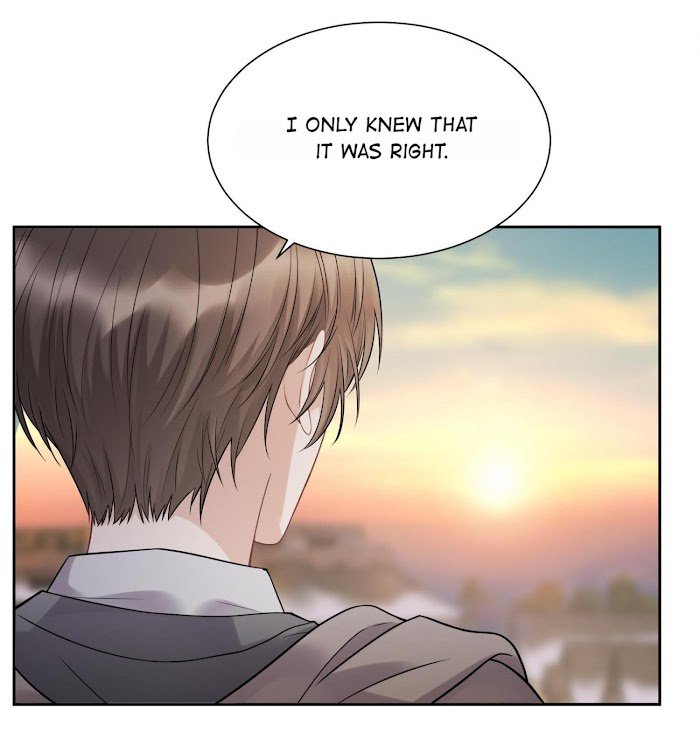 Page 13 of Chapter 54