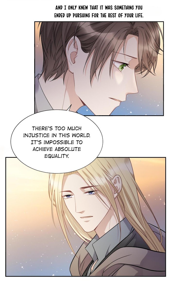 Page 14 of Chapter 54