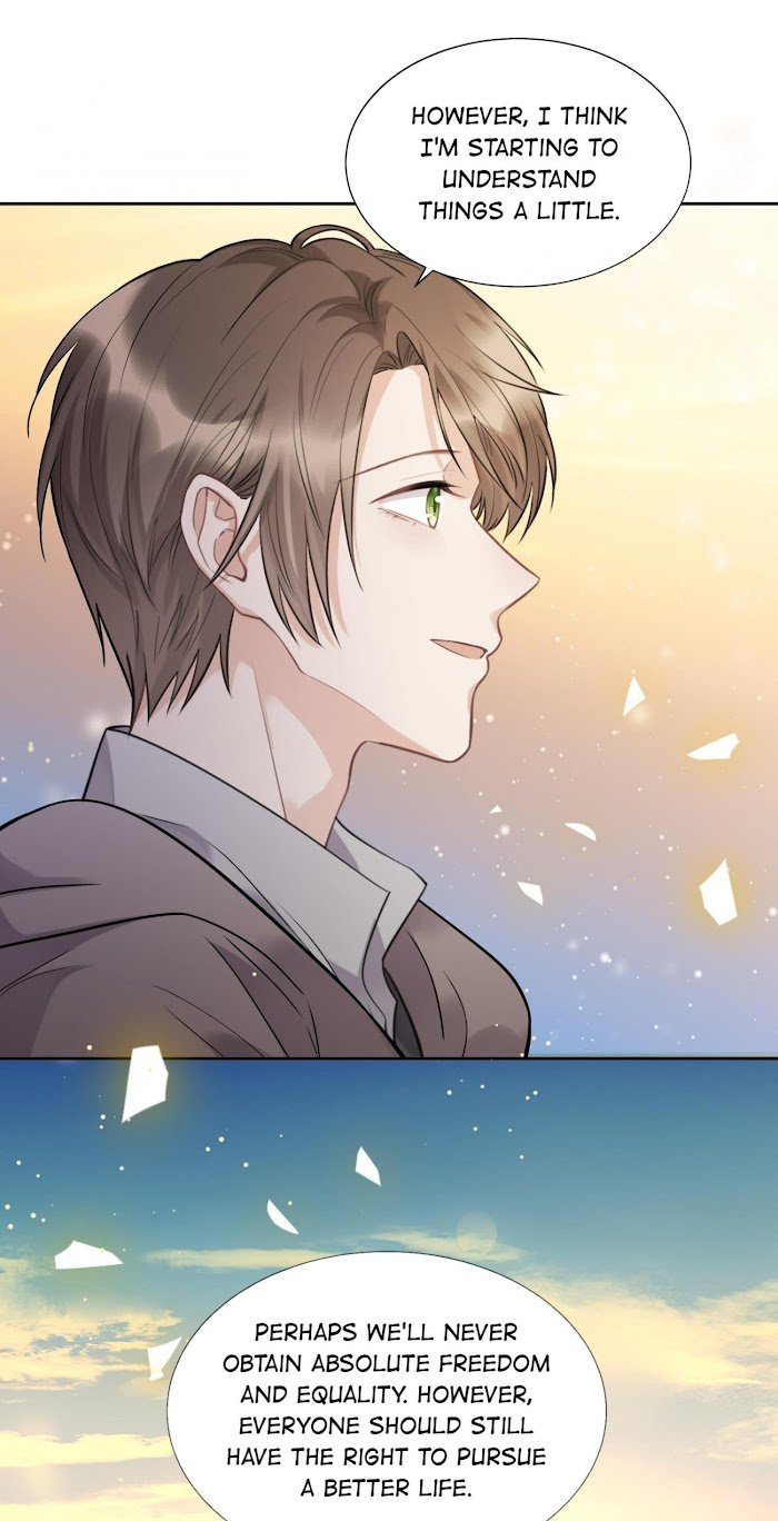 Page 15 of Chapter 54