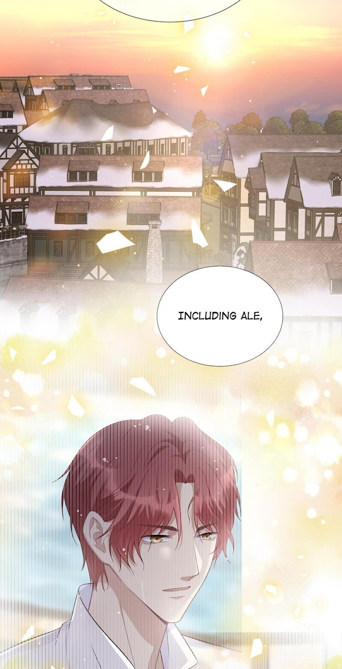 Page 16 of Chapter 54