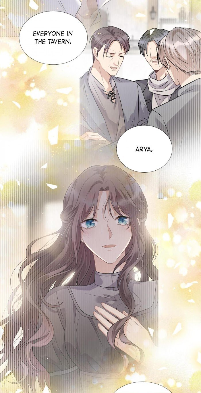 Page 17 of Chapter 54