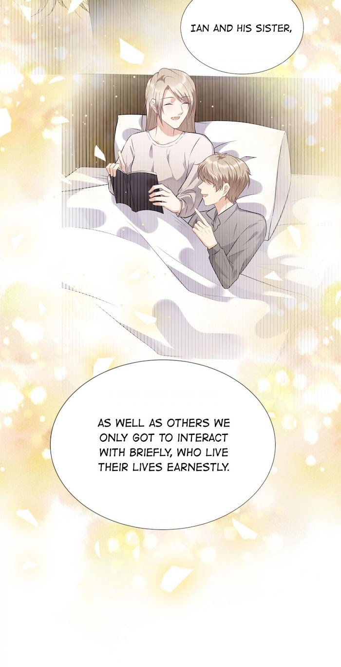Page 18 of Chapter 54