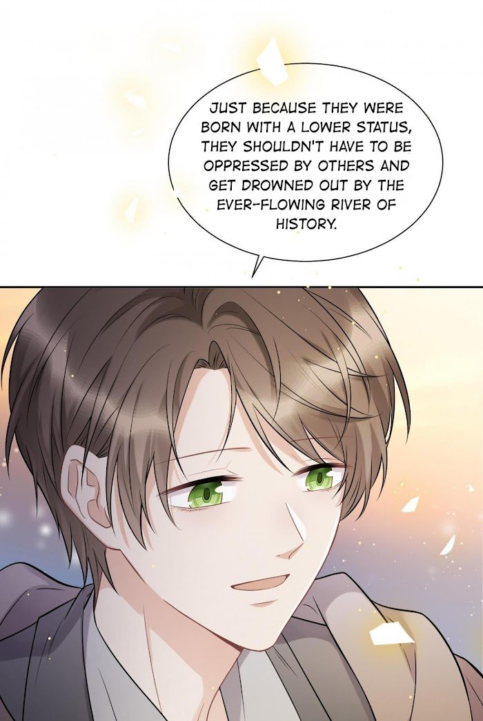 Page 19 of Chapter 54