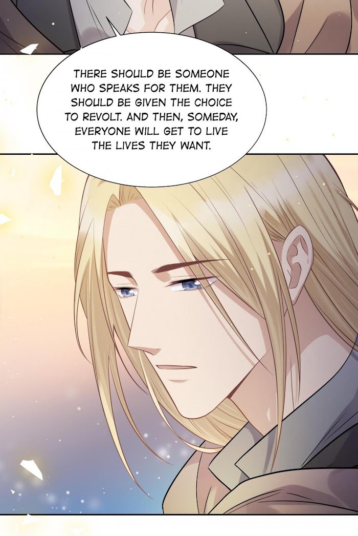 Page 20 of Chapter 54