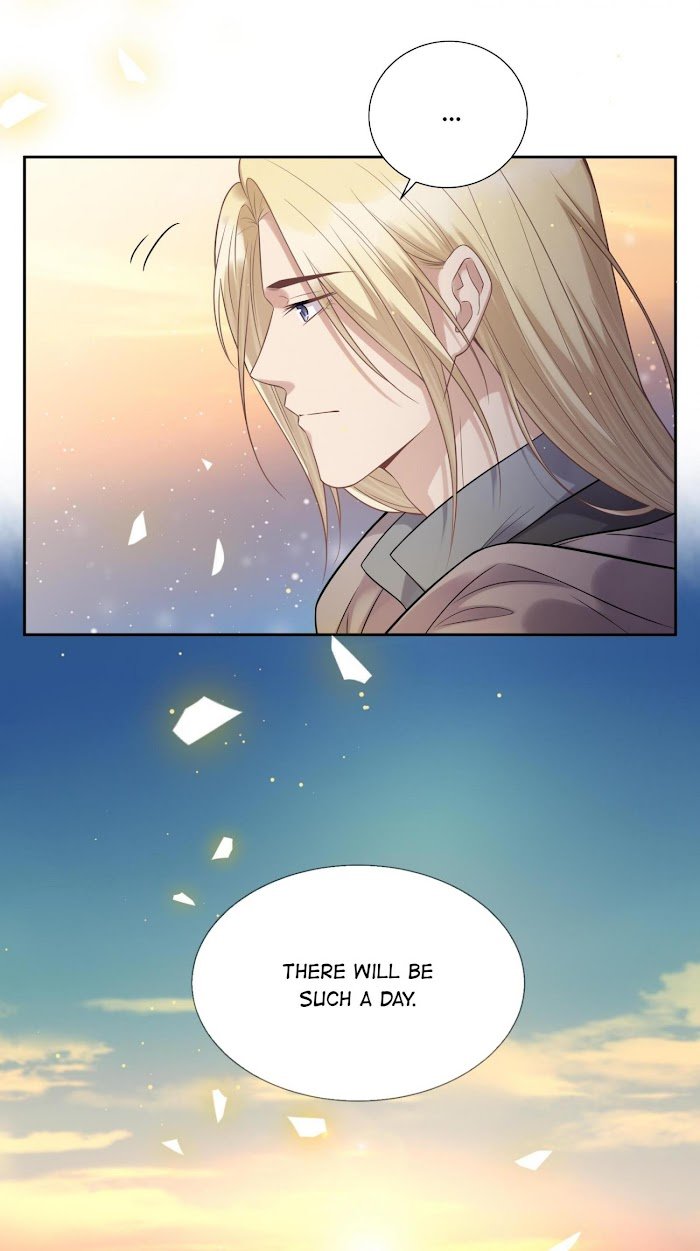 Page 21 of Chapter 54