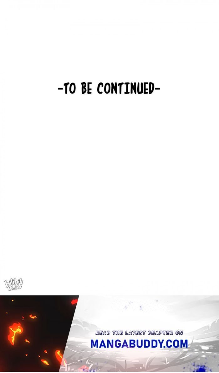 Page 23 of Chapter 54