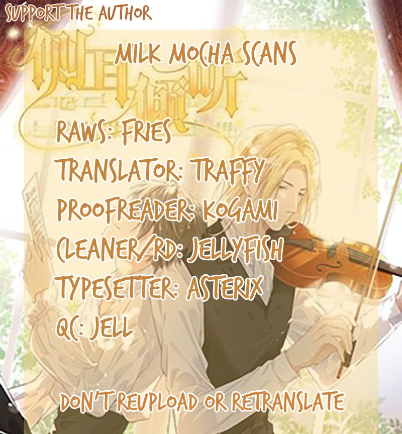 Page 1 of Chapter 6