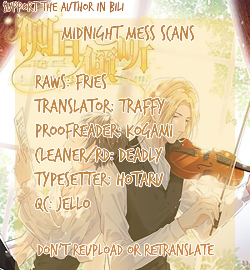 Page 1 of Chapter 7