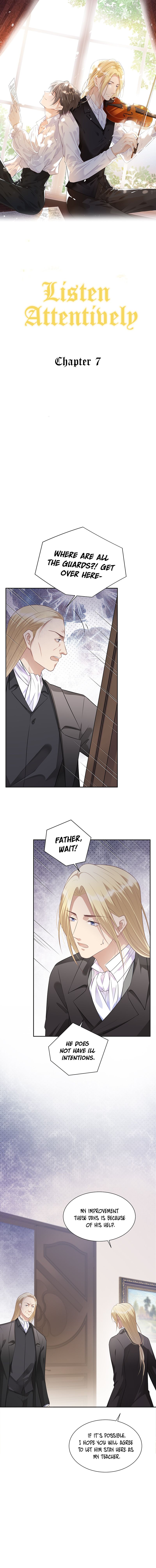 Page 2 of Chapter 7