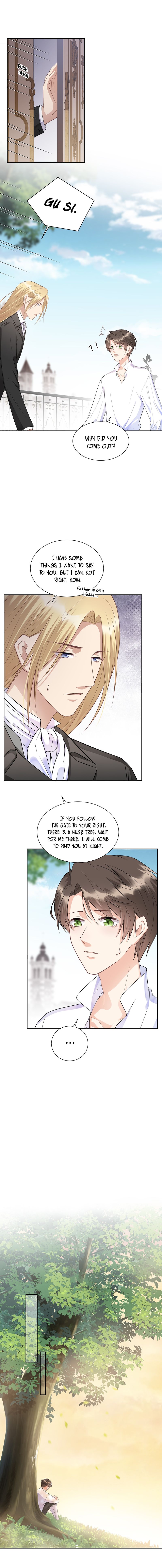 Page 4 of Chapter 7