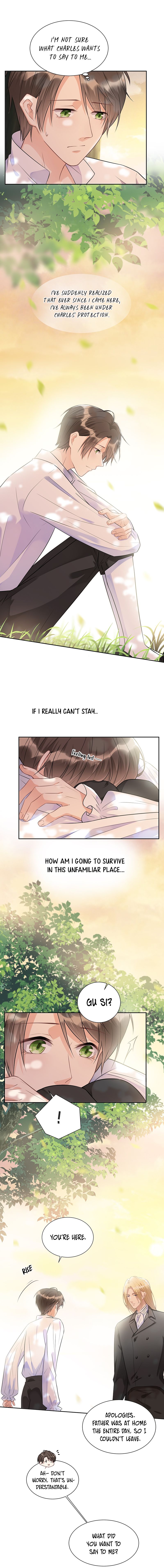 Page 5 of Chapter 7