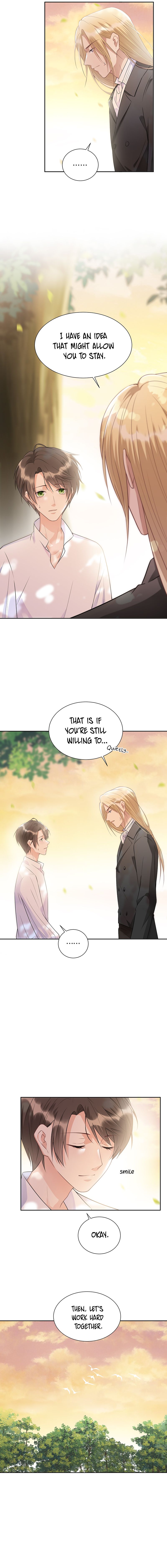 Page 6 of Chapter 7