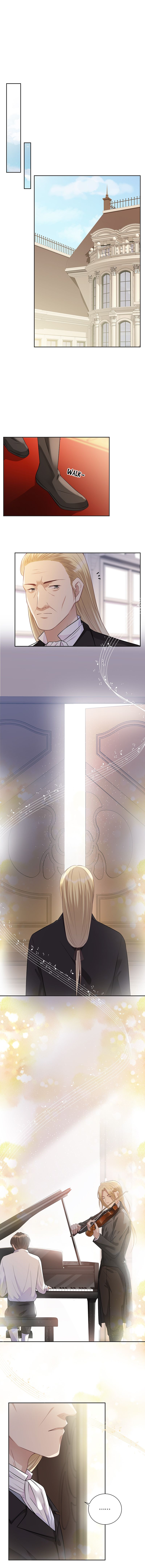 Page 7 of Chapter 7