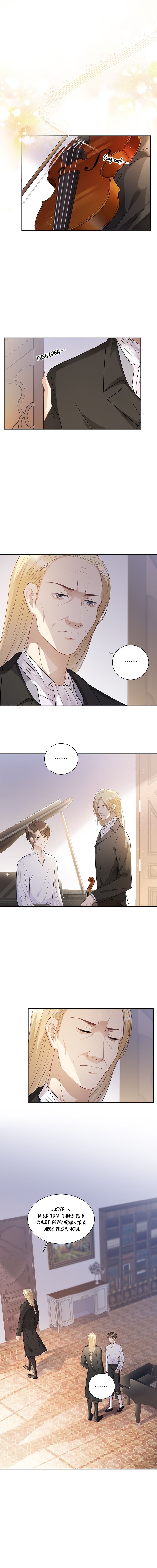 Page 8 of Chapter 7