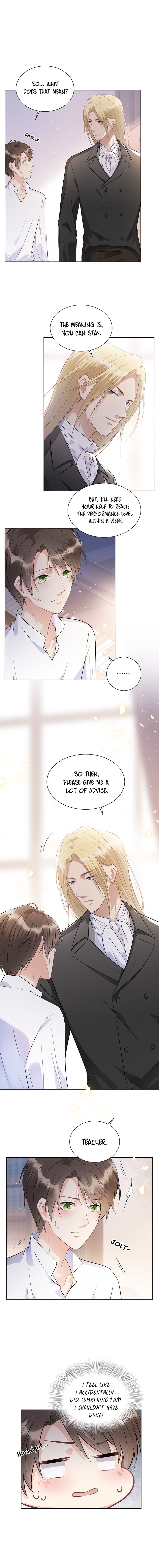 Page 9 of Chapter 7